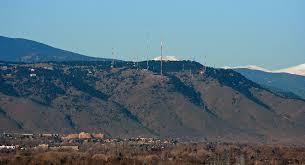 Lookout Mountain Park