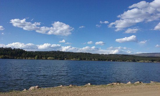 Mancos State Park