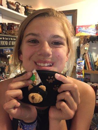 Cool Beans Coffee and Collectibles