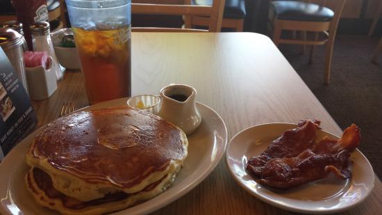 Dougs Day Diner