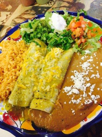 Tlaquepaque