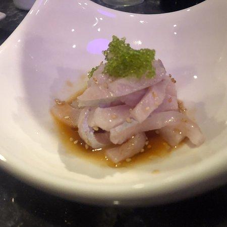 Sushi Nama