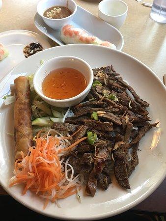 Pho Bay