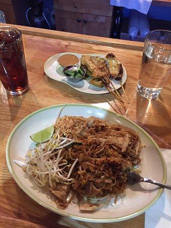 Talay Thai