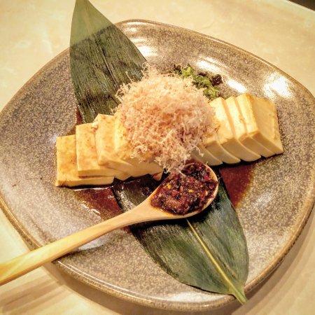 Izakaya Ronin