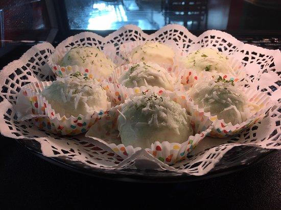 Plant to the Plate