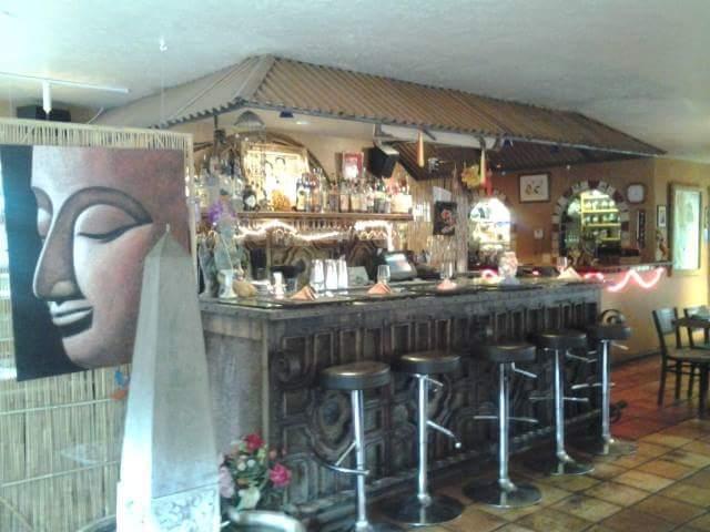 Siam-Telluride