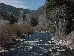 Gore Creek
