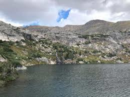 Loch Lomond