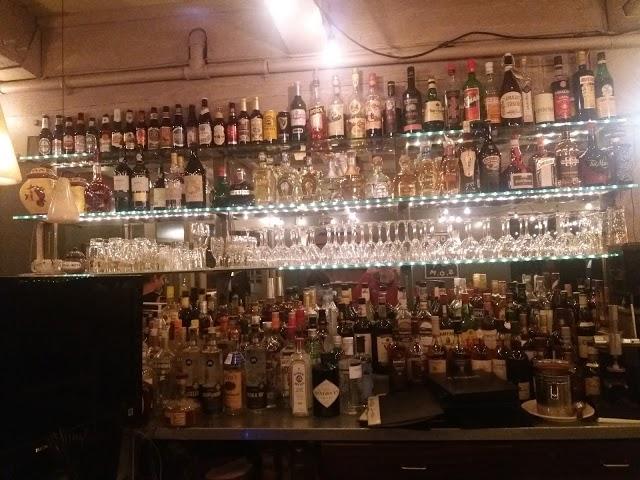 Il Poggio