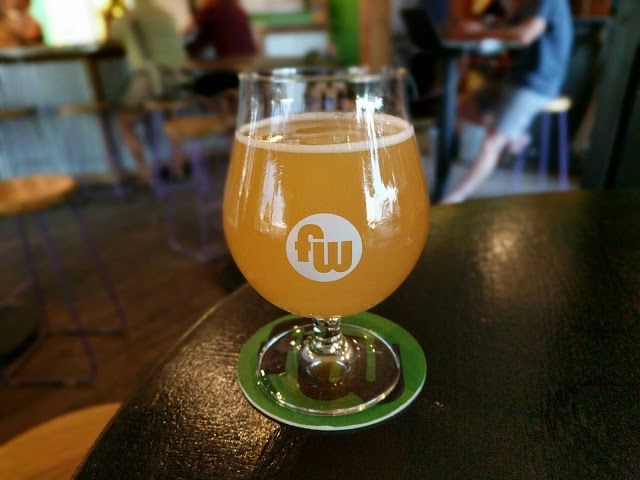 Funkwerks
