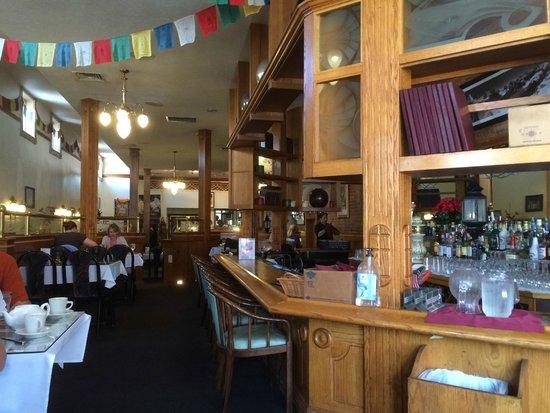 Himalayan Kitchen