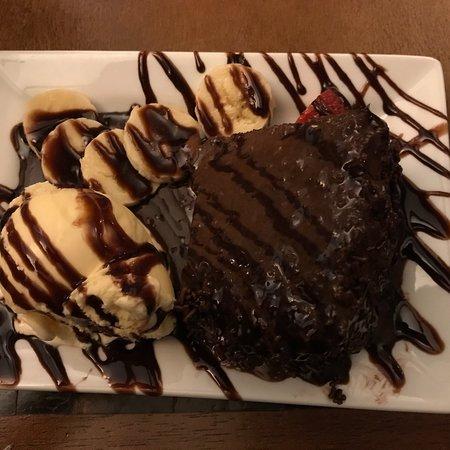 Rodizio Grill