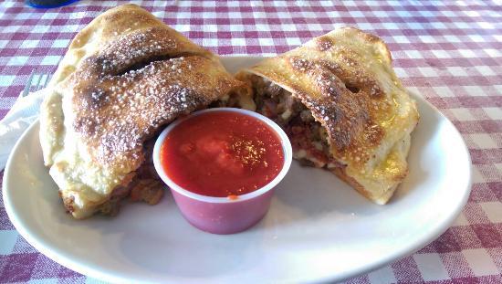 Savelli's