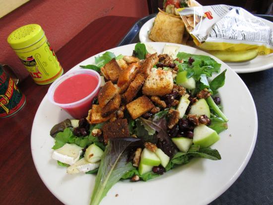 Joanie's Bakery & Delicatessen
