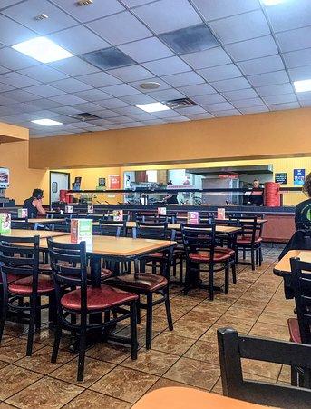 Cicis