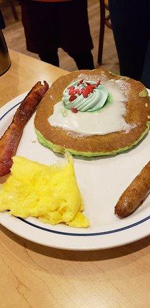 Ihop