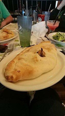 Bova's Italian Restaurant