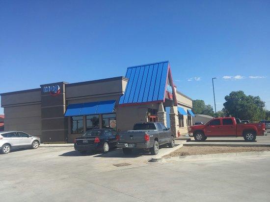 Ihop