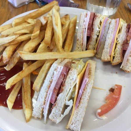 Ruby's