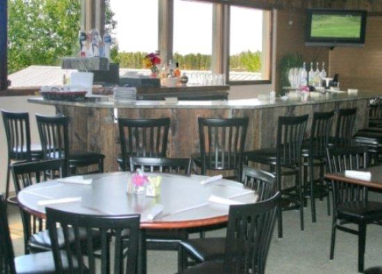 7530' The Eatery