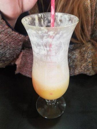 Fritangas Mexican Restaurant Silverthorne