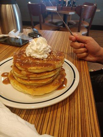 Ihop