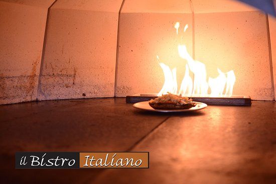 il Bistro Italiano