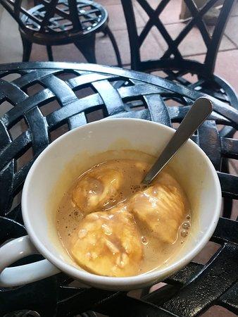 Kaffehuset Georgetown