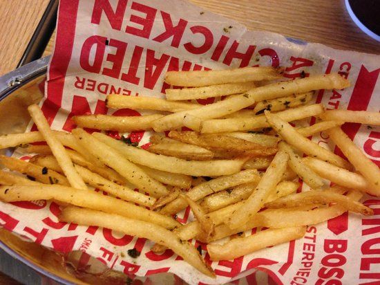 Smashburger