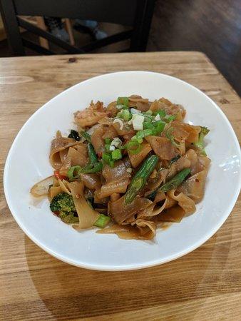 Grub Thai