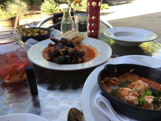 Food by Marc