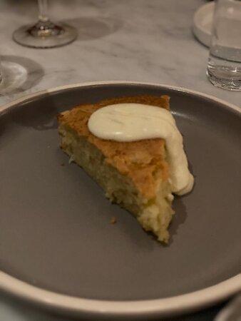 Brasserie Brixton