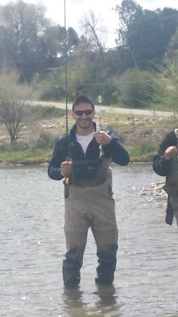 ArkAnglers