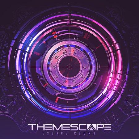 Themescape Escape Rooms