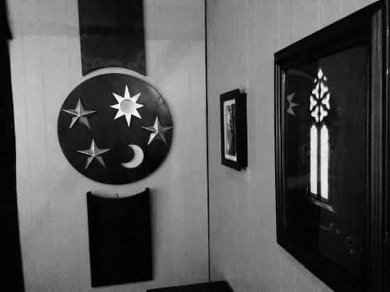 Conundrum Escape Rooms