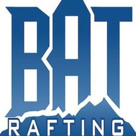 BAT Rafting - Breckenridge Adventure Tours