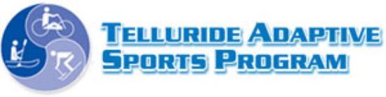 Telluride Adaptive Sports Program