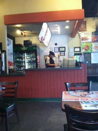 Wingstop