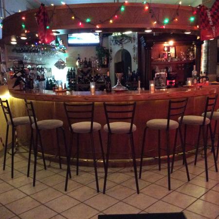 Fratelli Ristorante Italiano