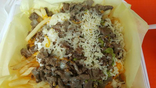 Albertaco's
