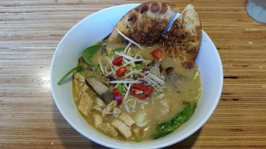 Noodles & Company