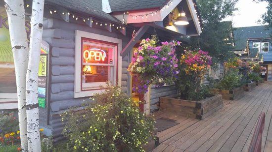 The Breakfast Deli