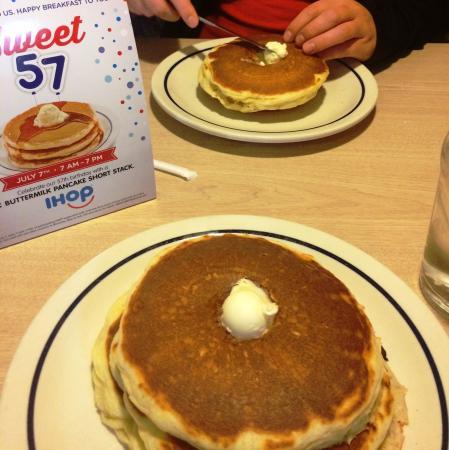 Ihop
