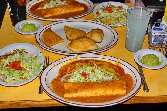 Santiago's