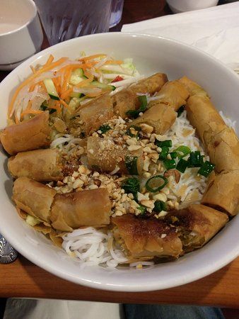 Pho 65