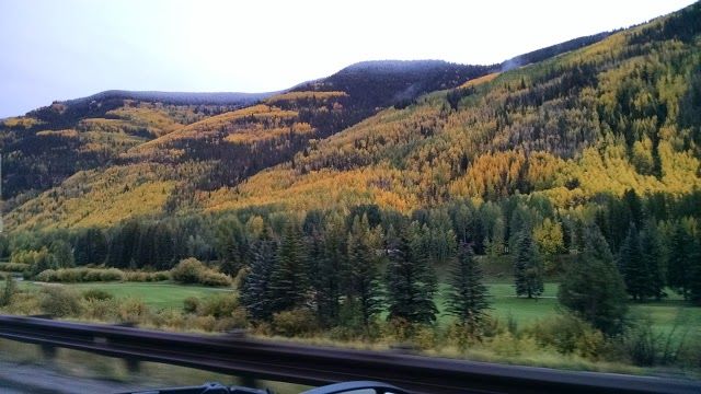 Vail