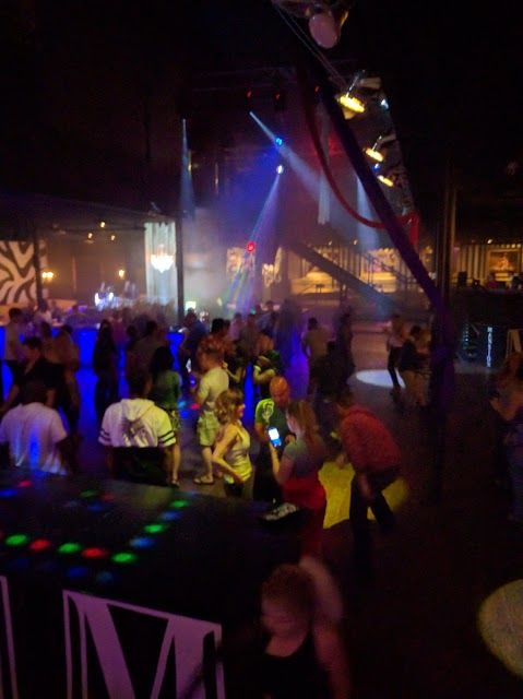 Mansion