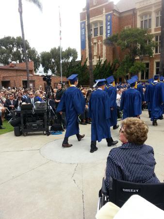 Regis University