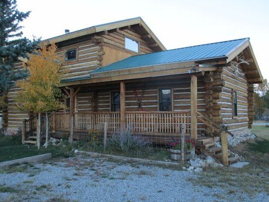 Lee Lester Studios
